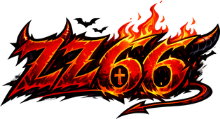 zz666